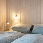Skipper-lodge Süd *