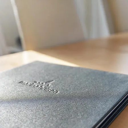 Skipper-lodge Sued Vakantiehuis Kosel