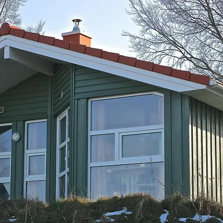 Skipper-lodge Sued *