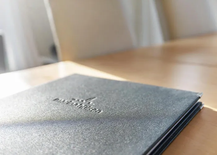 Skipper-lodge Sued Vakantiehuis Kosel